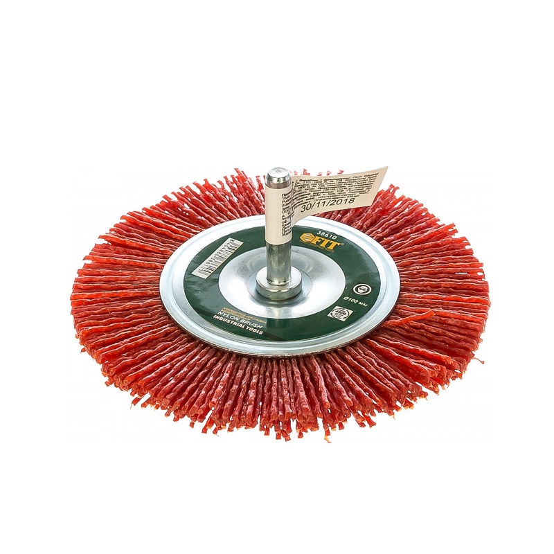 korsetka-koleso-nejlonovaa-so-stiftom-100-mm-fit
