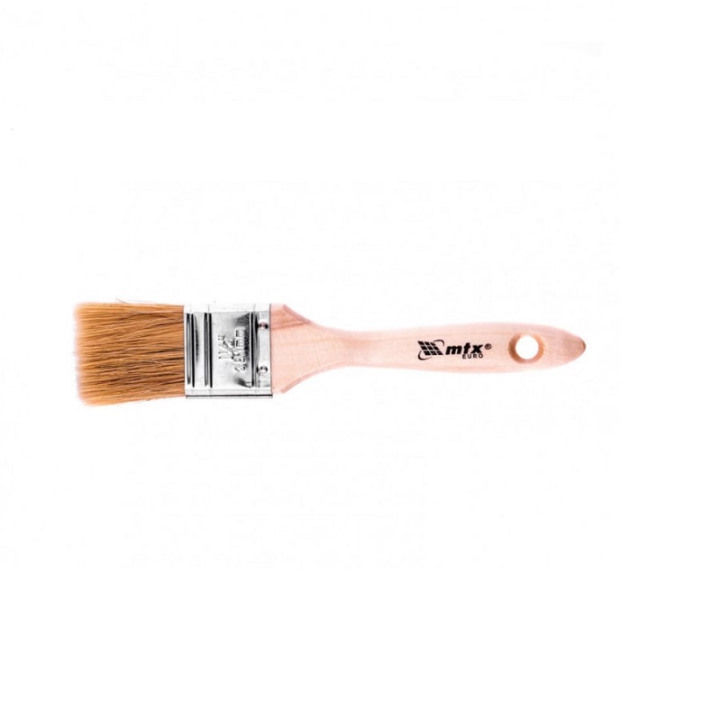kist-ploskaa-evro-15-36-mm-natur-setina-derev-rucka