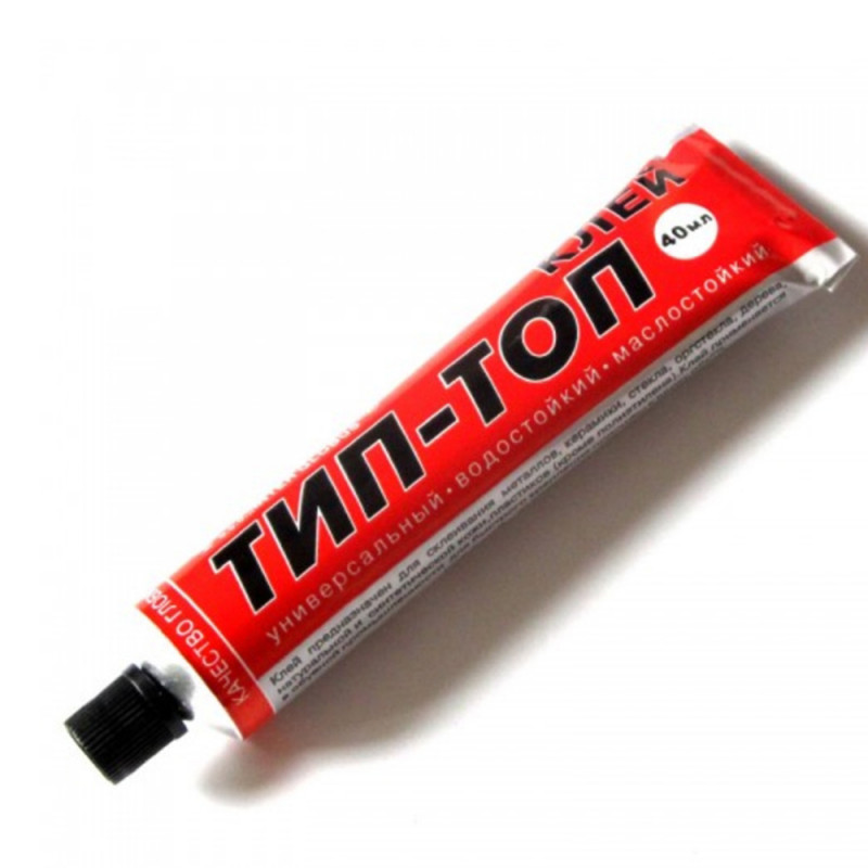 klej-tip-top-sc-2000