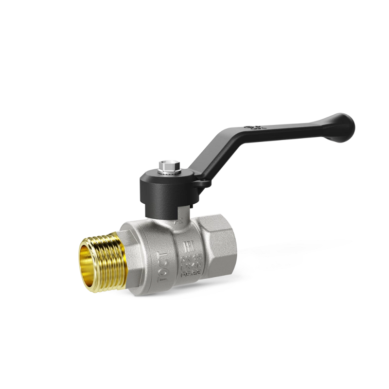 kran-sarovyj-2-gs-rucka-valtec