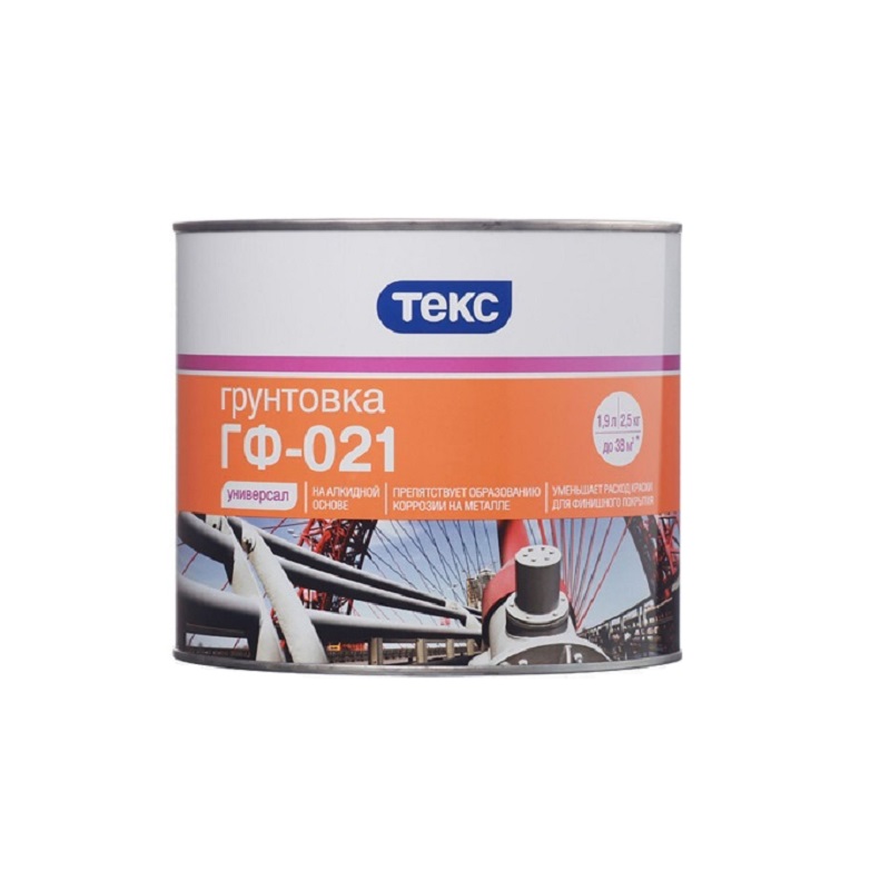 gruntovka-gf-021-seraa-19-kg