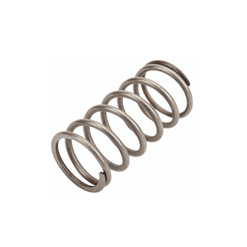 pruzina-szatia-115h70h6-gost-9389-75-b-2