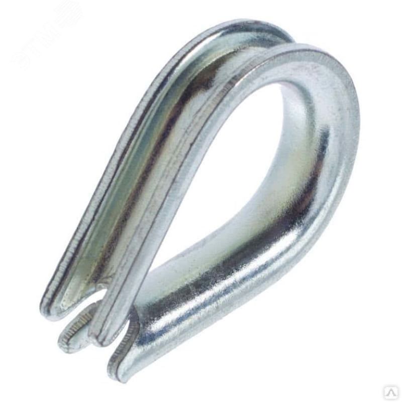 kous-dla-staln-kanatov-14-mm