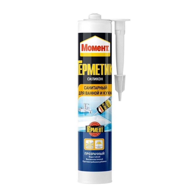 germetik-moment-silikonsanitprozracnyj-280-ml