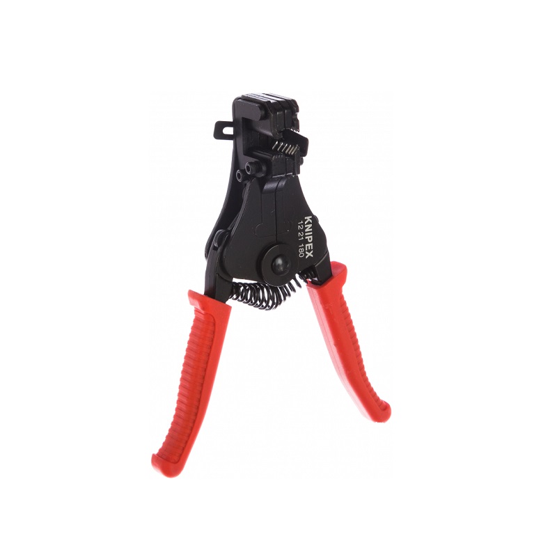 instrument-dla-snatia-izolacii-kn-1221180