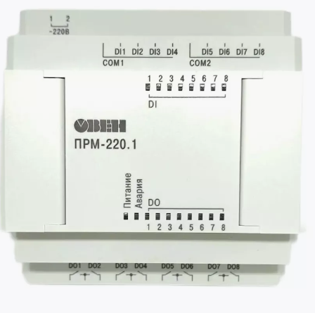 modul-rassirenia-dla-programrele-prm-2201