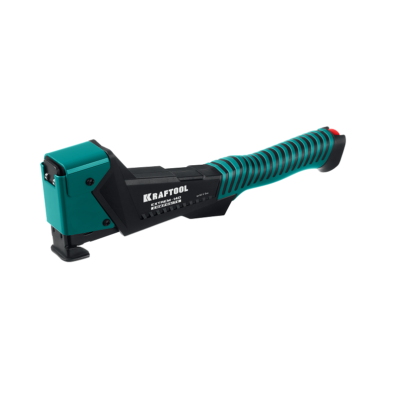 stepler-udarnyj-kraftool-extrem-tip-140-6-12-mm