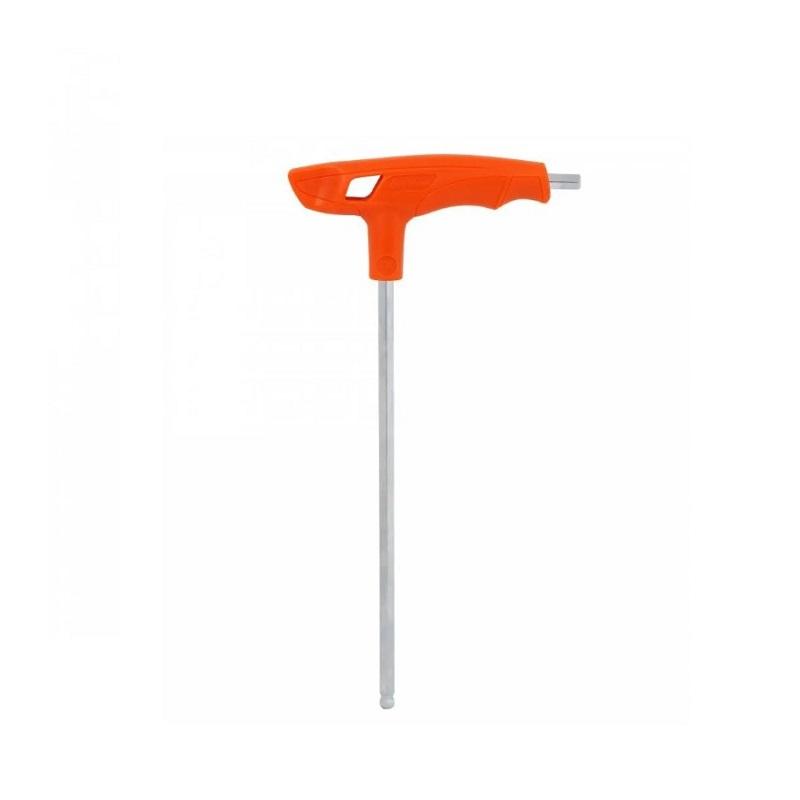 kluc-t-obraznyj-sestigrannyj-s-sarom-7-mm