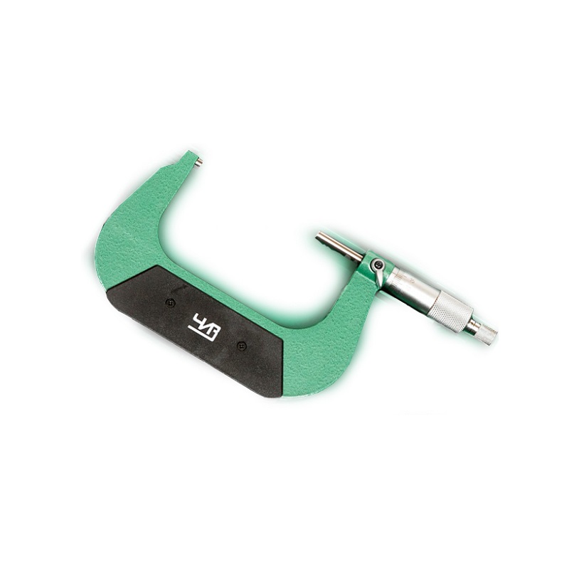 mikrometr-mk-125-001