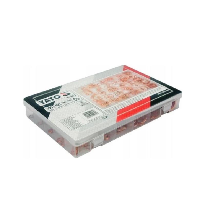 nabor-mednyh-sajb-yato-300-st