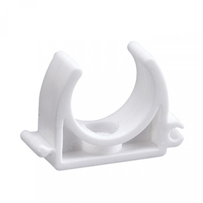 klipsa-dla-trub-16mm-bel