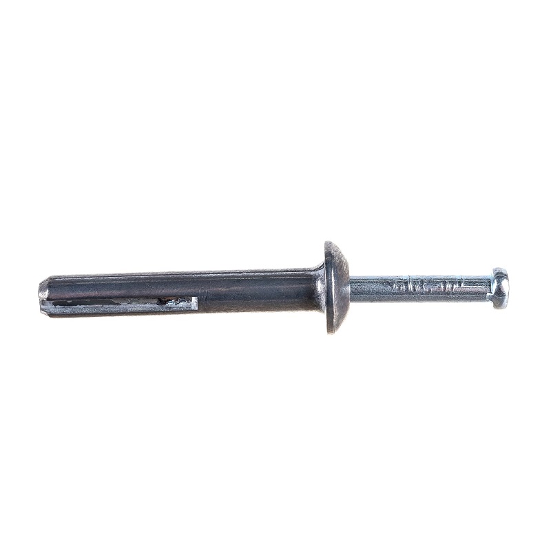 zabivaemyj-metal-dubel-gvozd-6-h-50