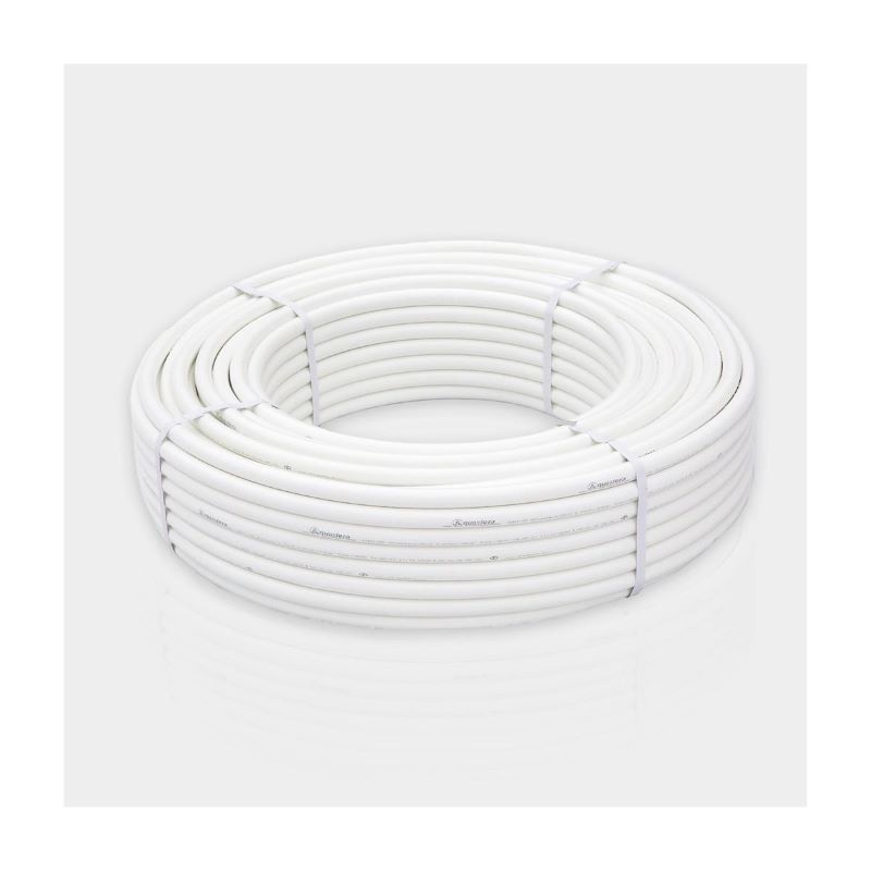 truba-valtec-metalopl-16h2-1200
