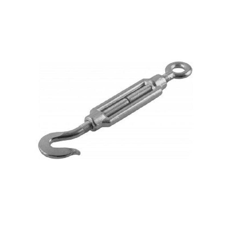 talrep-kruk-kolco-m30-zn-din1480