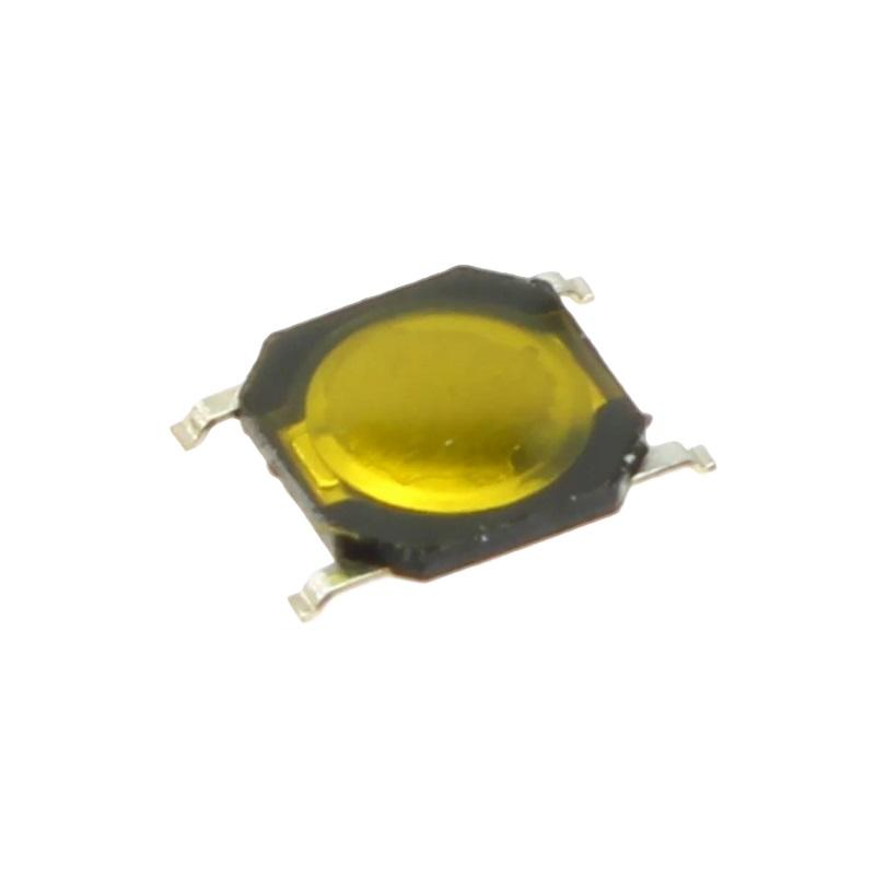 knopka-taktovaa-membrannaa-5h5h09-mm