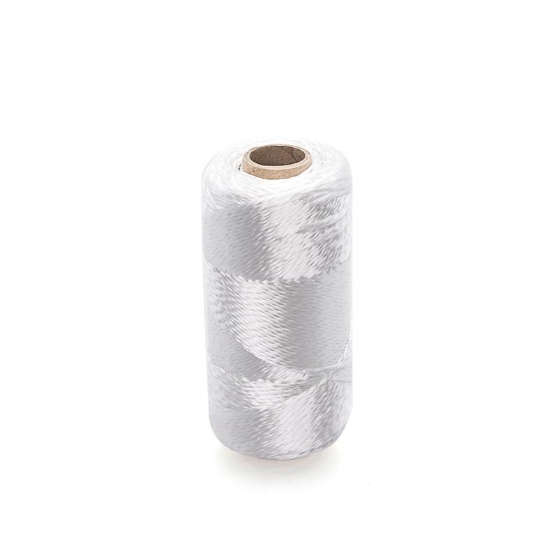 nit-krucenaa-pa-187h1h2-v-up-250mp