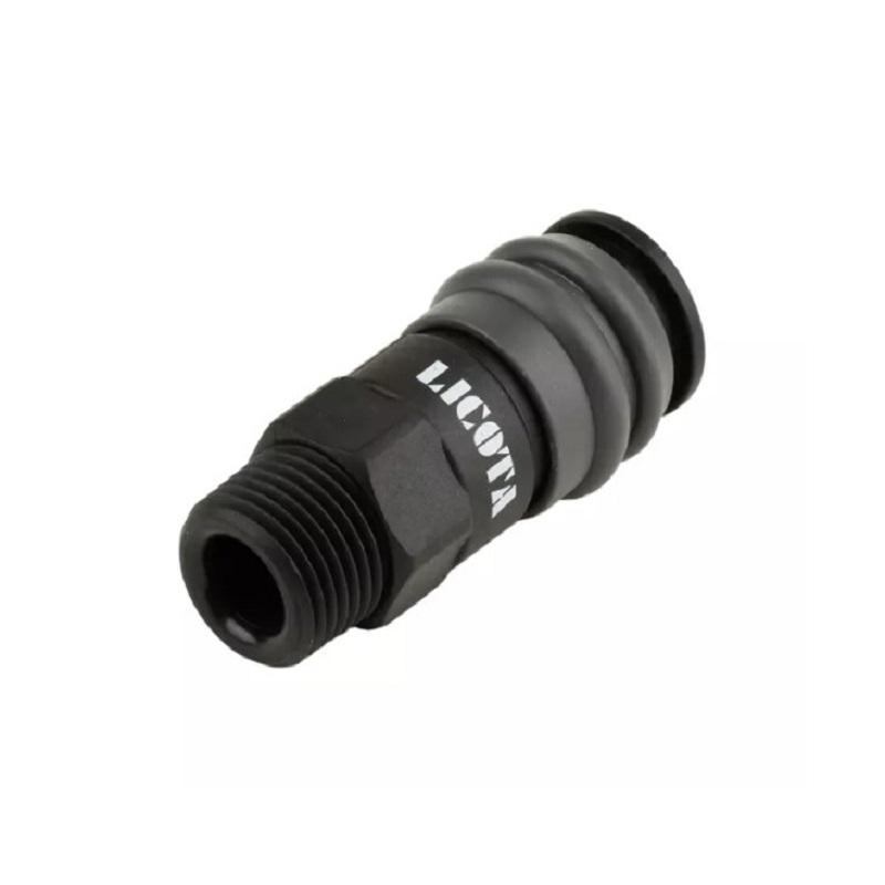 pnevmorazem-bystrosemnyj-mama-12-nr