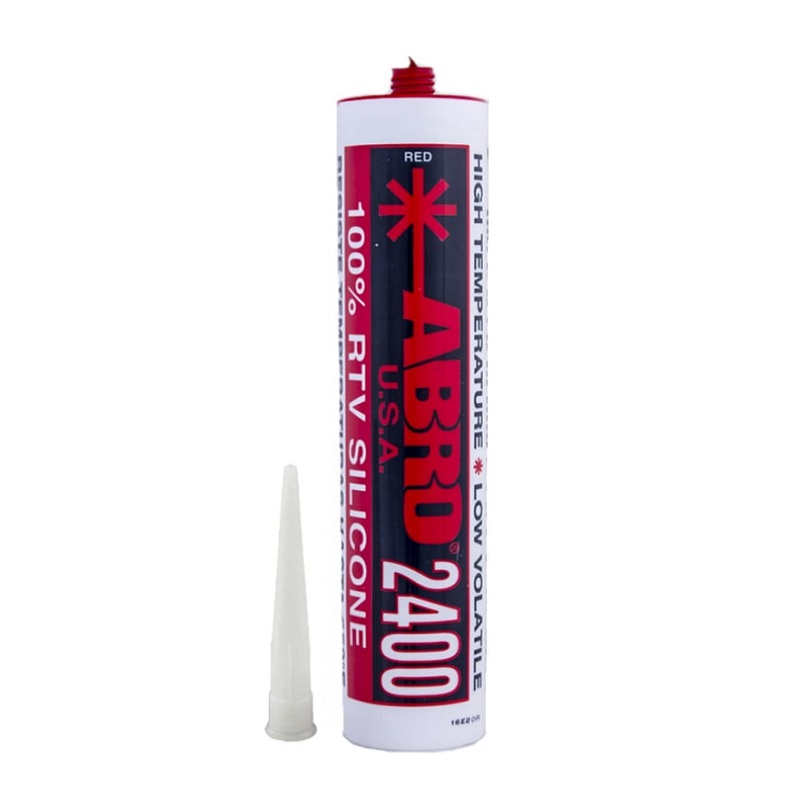germetik-abro-silikonovyj-vysokotemperaturnyj-310-g