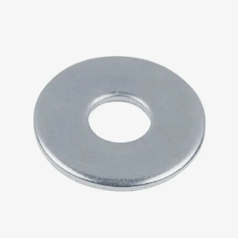 sajba-uvelicennaa-din9021-m3-d32-zn