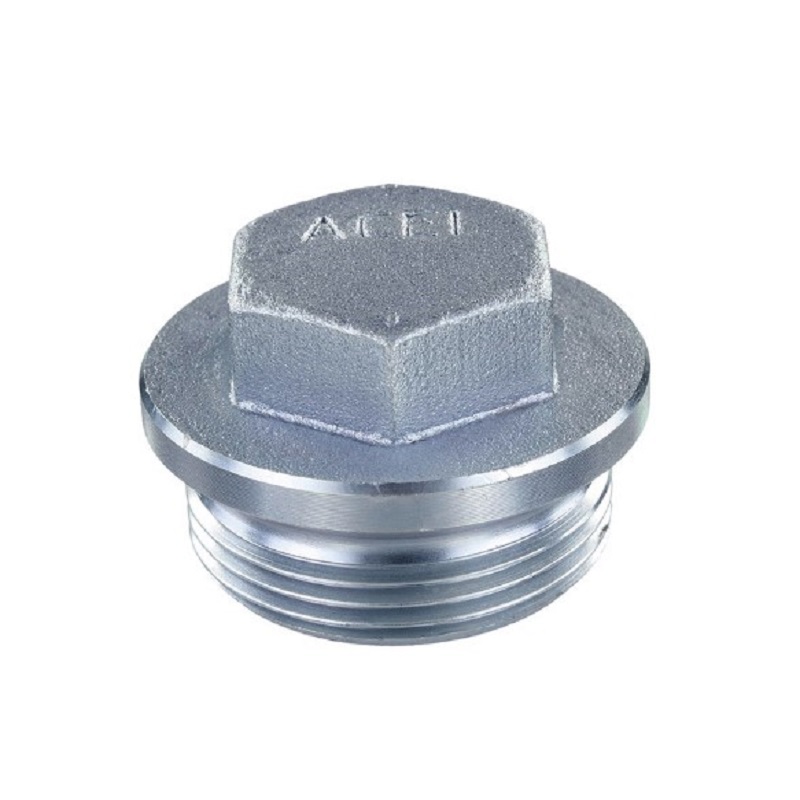 probka-zagluska-s-6-gr-gol-s-flancem-m18h15-din-910-zn