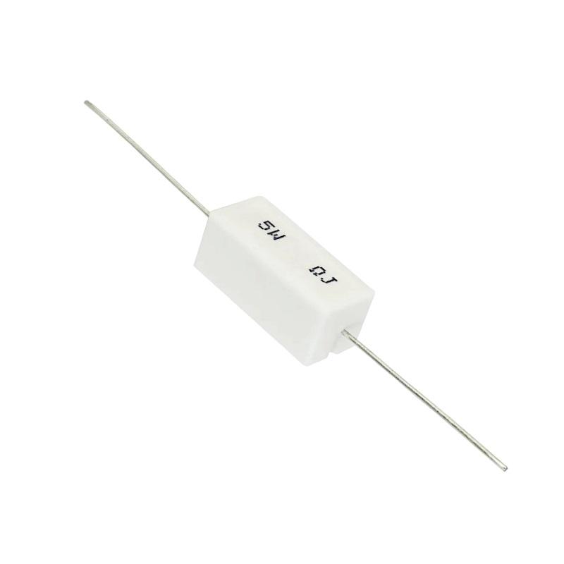 rezistor-sqp5-200-om-5-vt