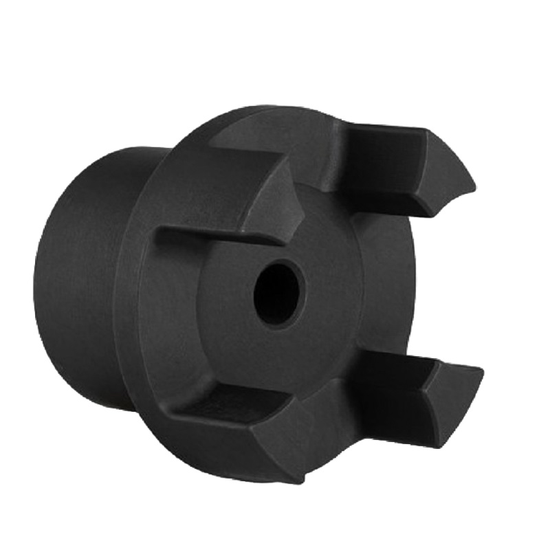 stupica-cugunnaa-bez-sverlenia-isp1-rotex-38-gg
