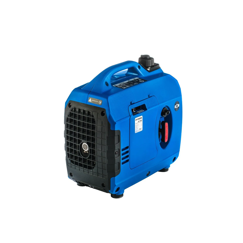 generator-invertornyj-hyundai-hhy-1050si-12-kvt