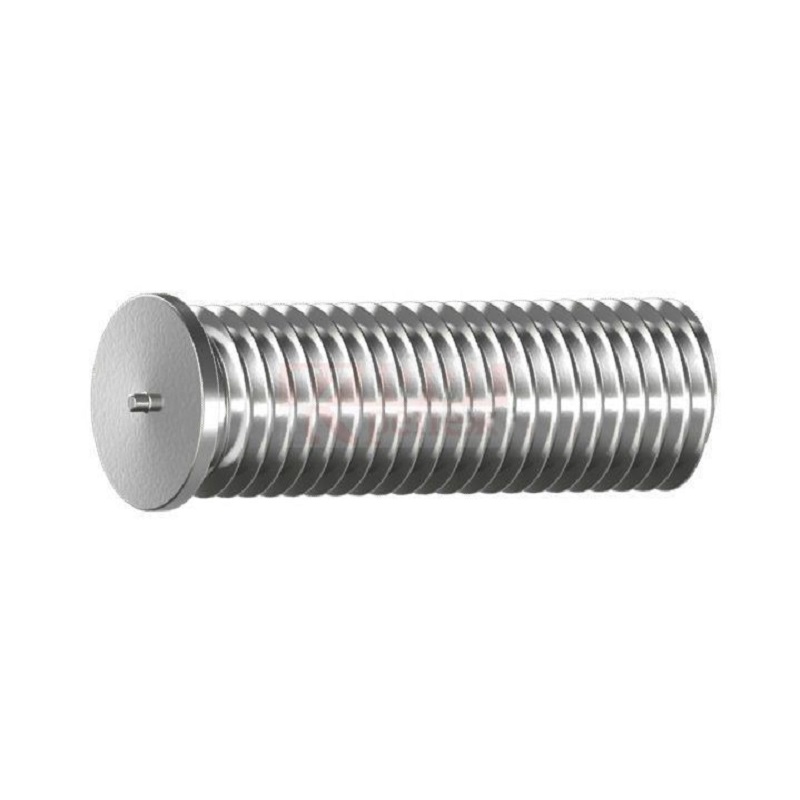 spilka-privarnaa-iso-13918-din-32501-a2-m8h40