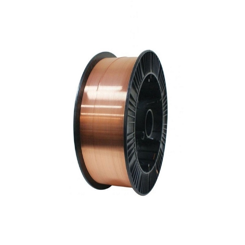 provoloka-svarocnaa-sv08g2s-d-12-mm