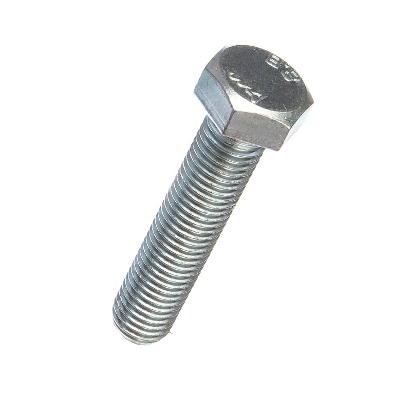 bolt-6h110-poln-rezba-88nm-zn