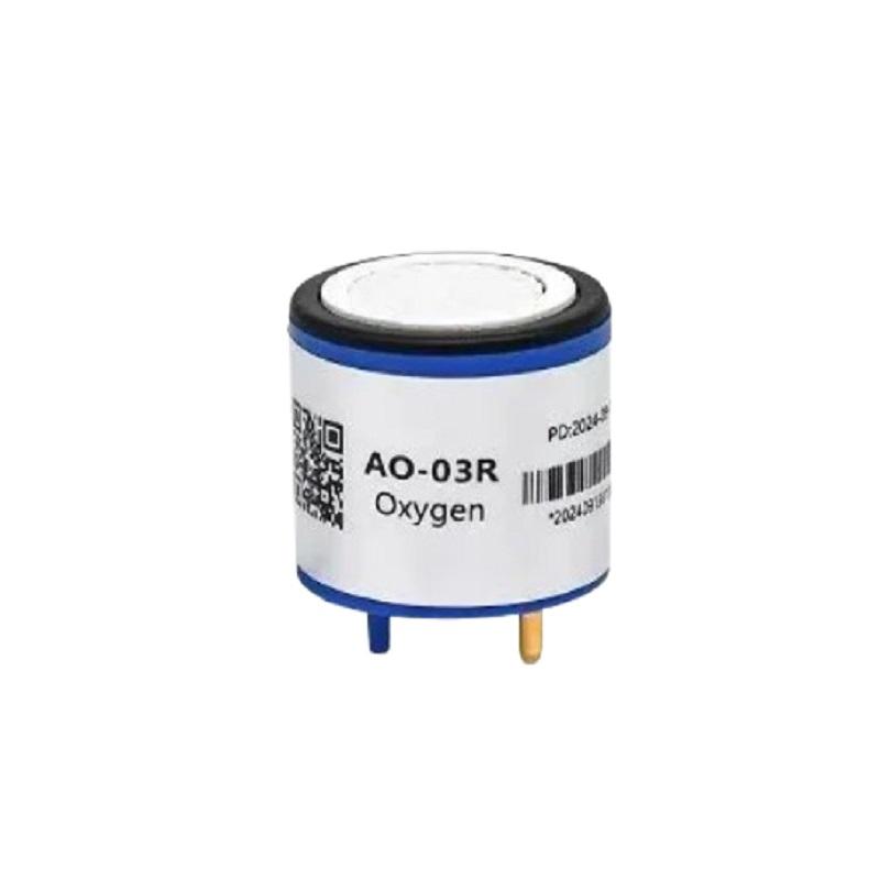 datcik-kisloroda-ao-03-4oxv