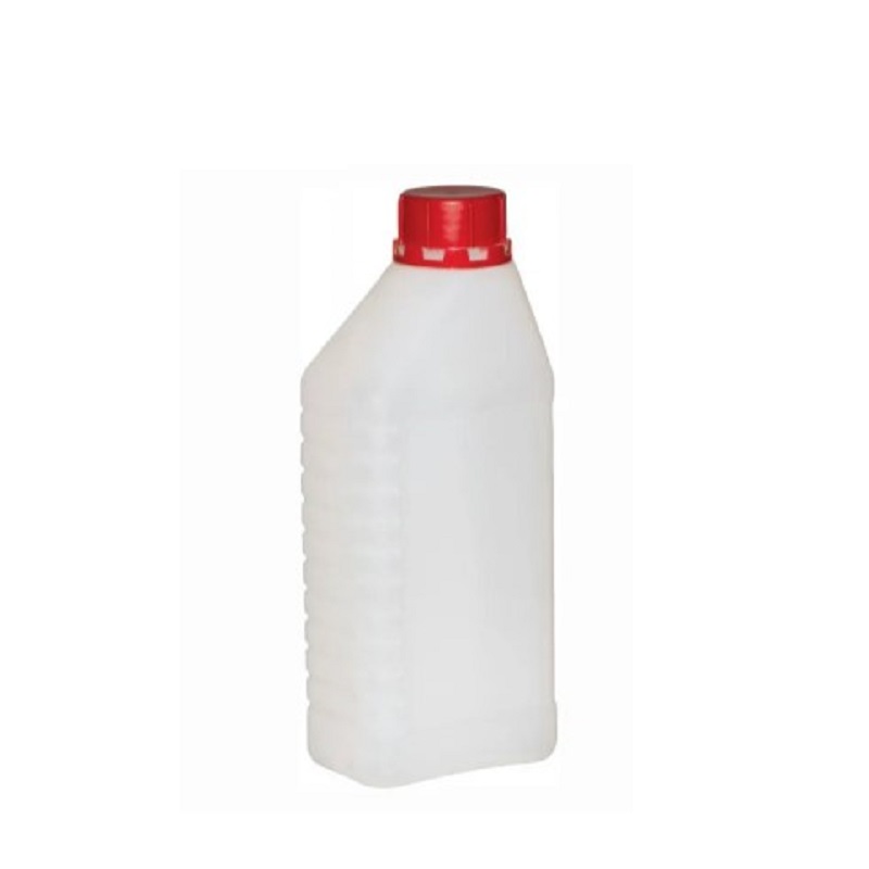 butyl-kanistra-s-skaloj-urovna-pe-1l