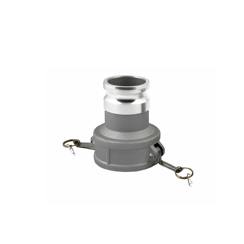 bystrorazemnoe-soedinenie-cam-lock-typ-da-4-3-alum-perehodnik