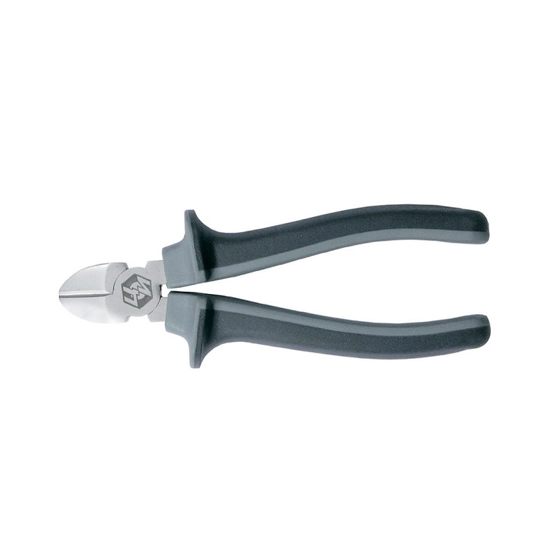 bokorezy-ci-180-mm