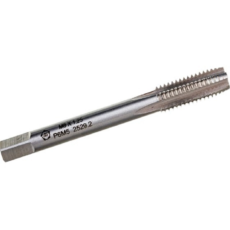 metcik-r6m5-m8h125