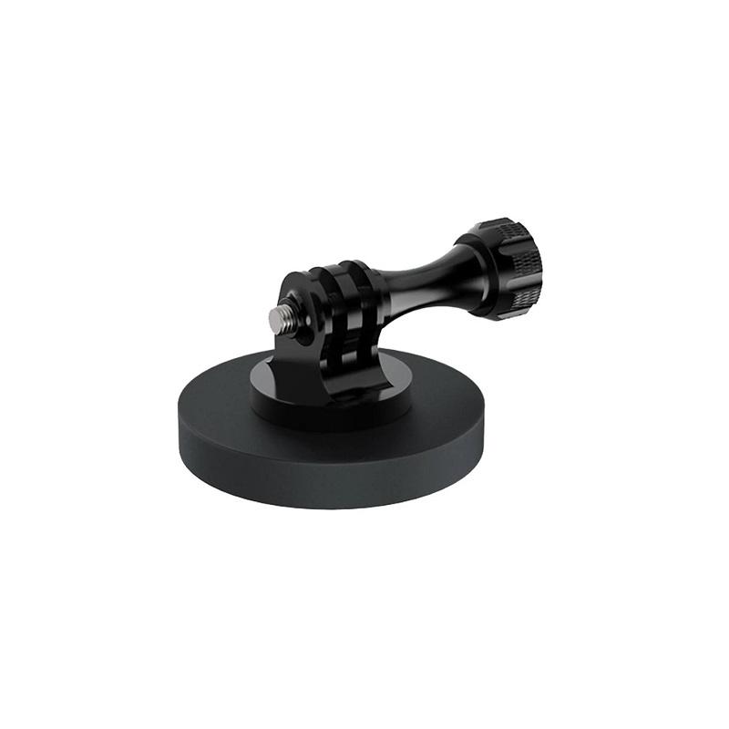 stativ-adapter-magnitnyj-s-prisoskoj