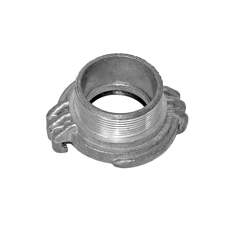 gajka-aluminievaa-capkovaa-gc-50