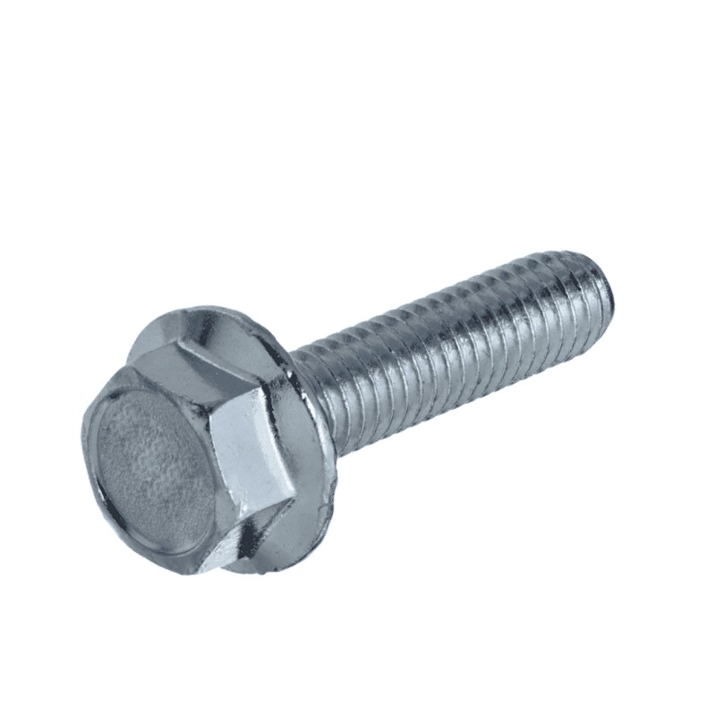 bolt-s-flancem-din6921-m6h16
