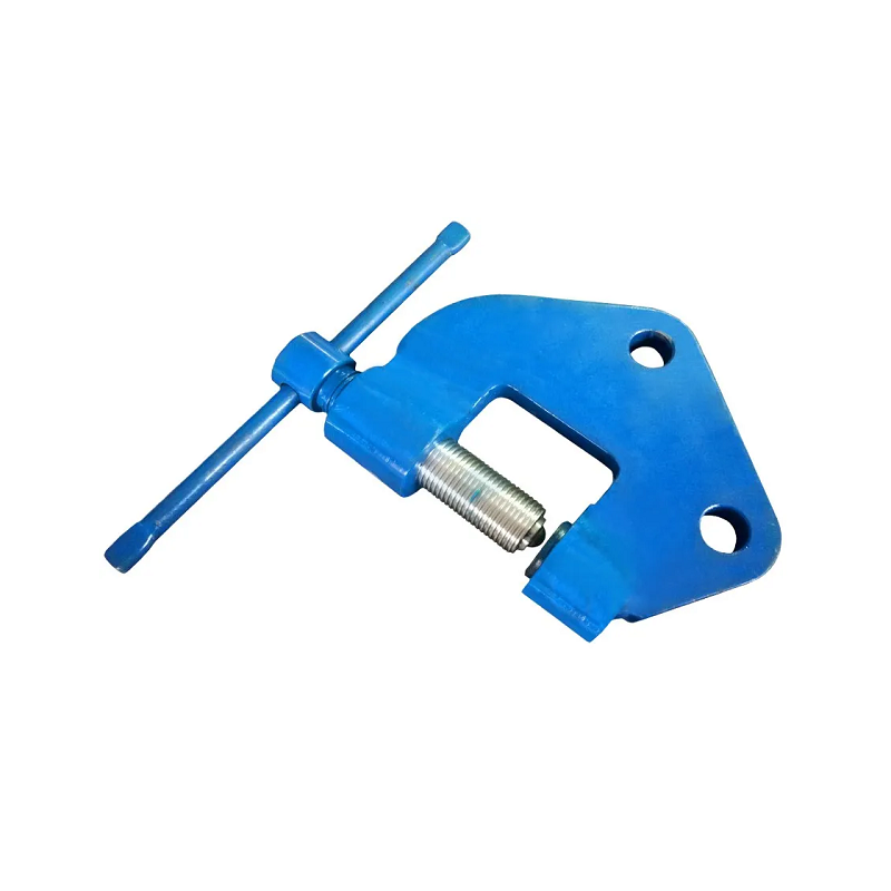zahvat-strubcina-gp-2-tn