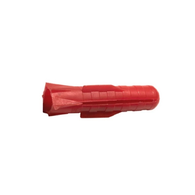 dubel-tip-t-8h30