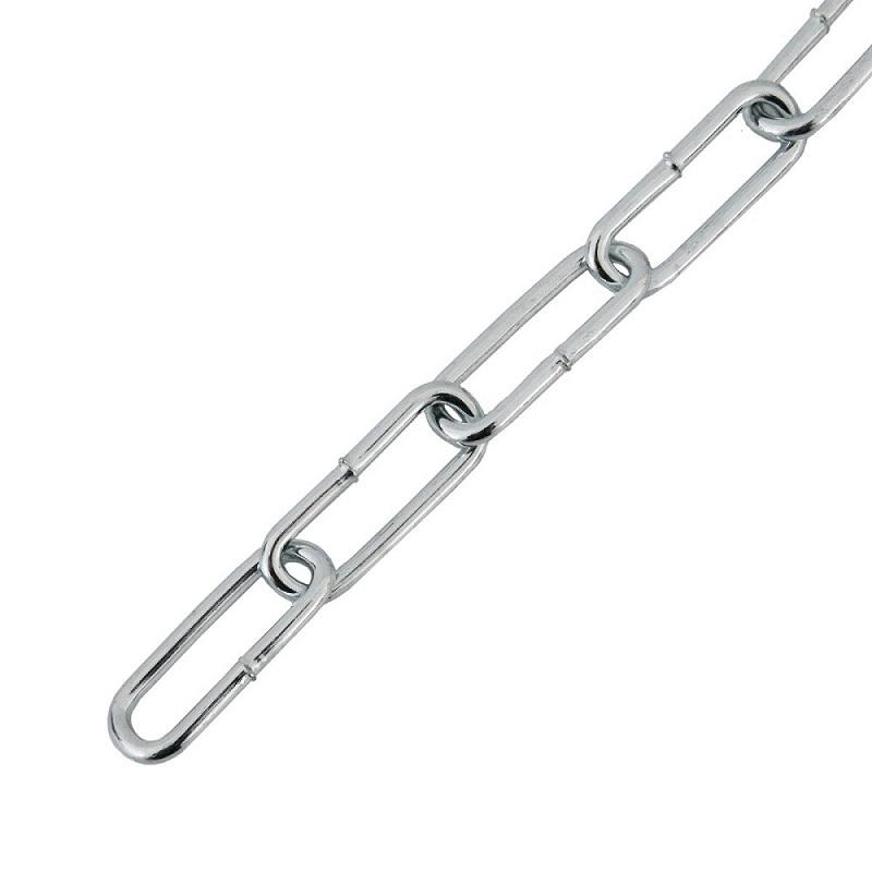 cep-dlinzv-din763-3-mm