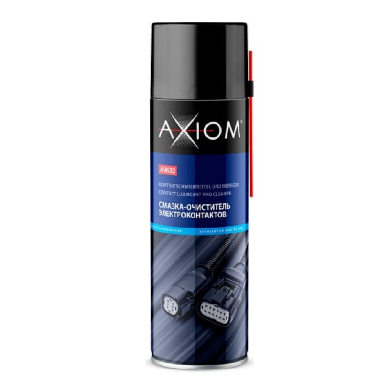 ocistitel-kontaktov-axiom-650ml