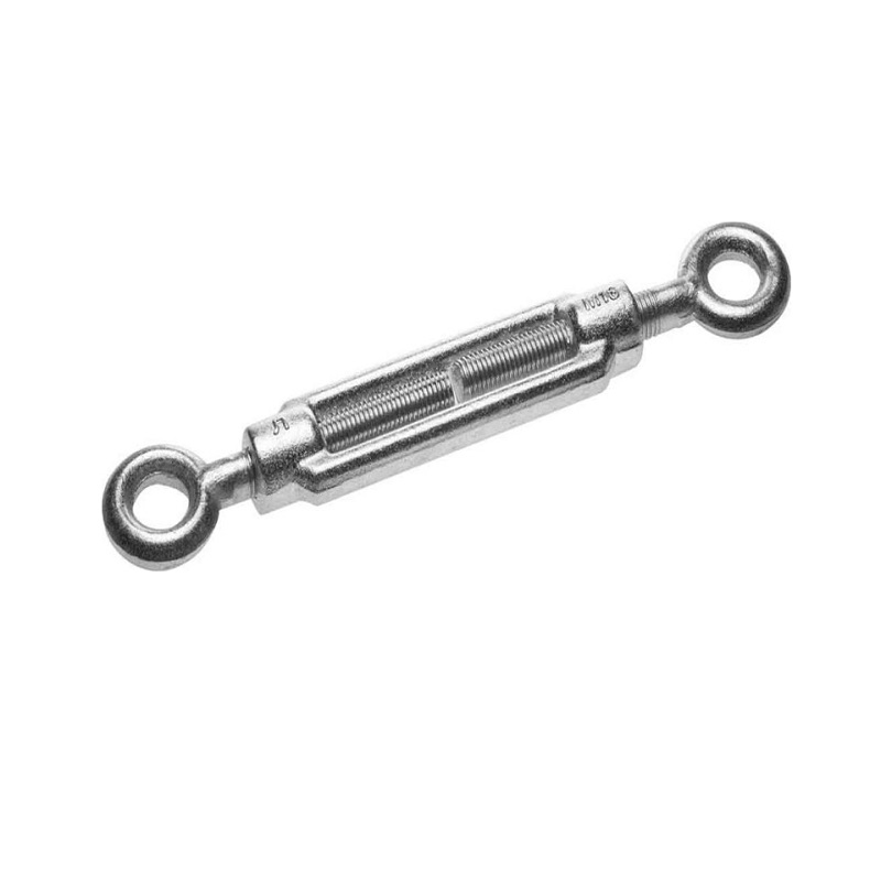 talrep-kolco-kolco-12mm-zn-din1480
