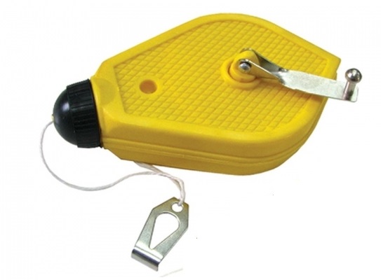 snur-otbivocnyj-protivoudarn-korp-30m