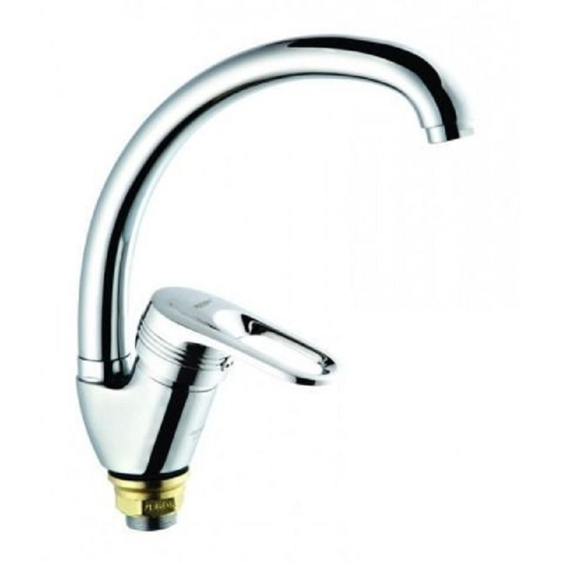 smesitel-dla-kuhni-g-lauf-8g4-a018-f40-boks-gajkoj