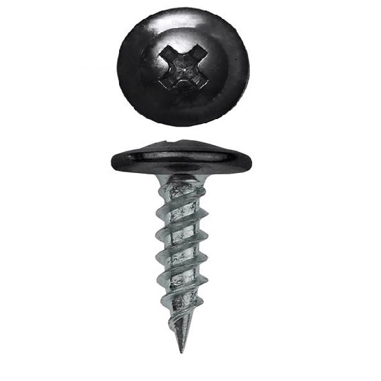 samorez-ps-ostryj-ral-9005-42h19-cernyj