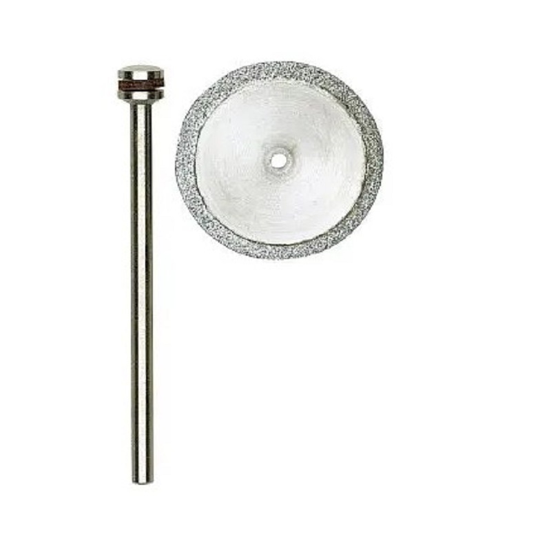 disk-otreznoj-20-mm-dla-gravera