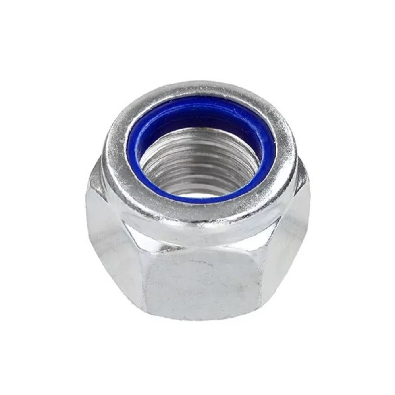 gajka-m14h15-din-982-samokontrasaasa-zn
