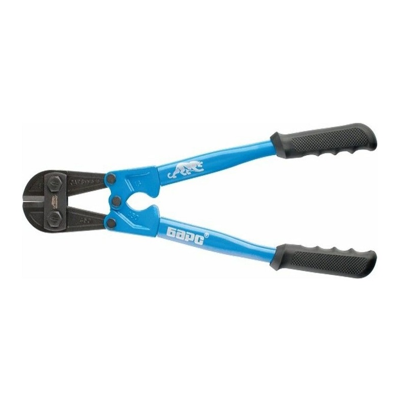 boltorez-bars-1050-mm