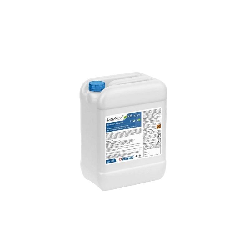 sredstvo-nizkopennoe-biomol-km-67-np-5-l